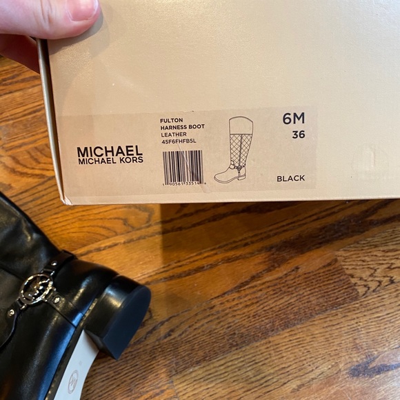 Didn’t fit - Picture 2 of 2